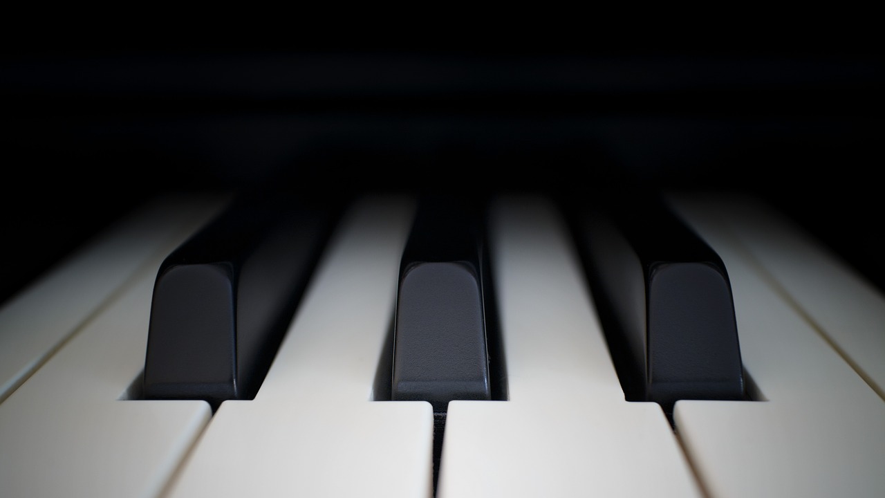 how to read piano notes - beginners