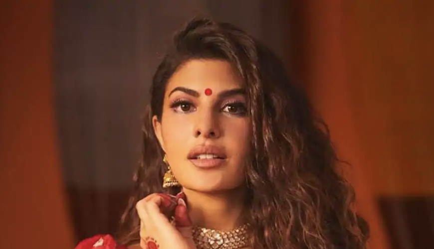 genda full song